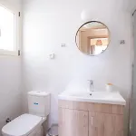 Case de vacanță Oikia Demetria Lefkas Nydri (Lefkada)