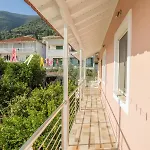 Case de vacanță Oikia Demetria Lefkas *