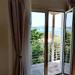 Case de vacanță Oikia Demetria Lefkas Nydri (Lefkada)