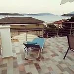 Case de vacanță Oikia Demetria Lefkas Nydri (Lefkada)